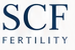 SCF Fertility
